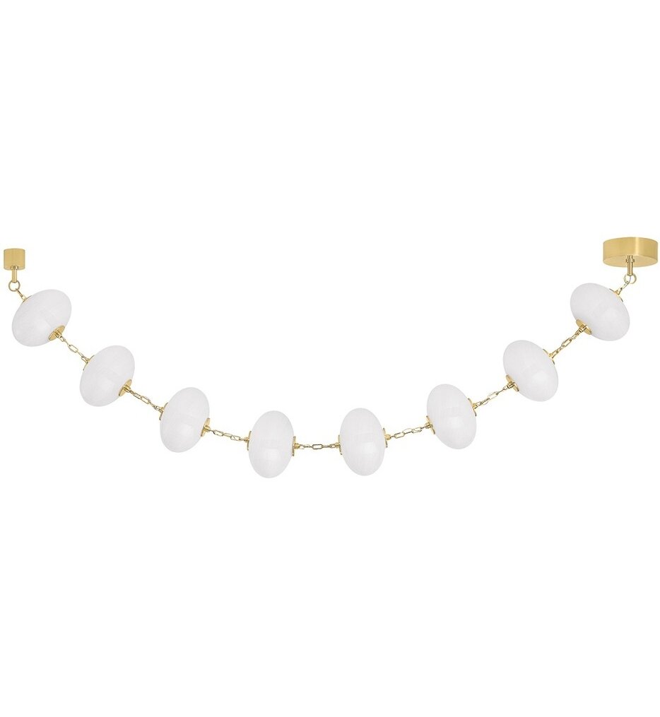 Nephele 98.5" Pendant