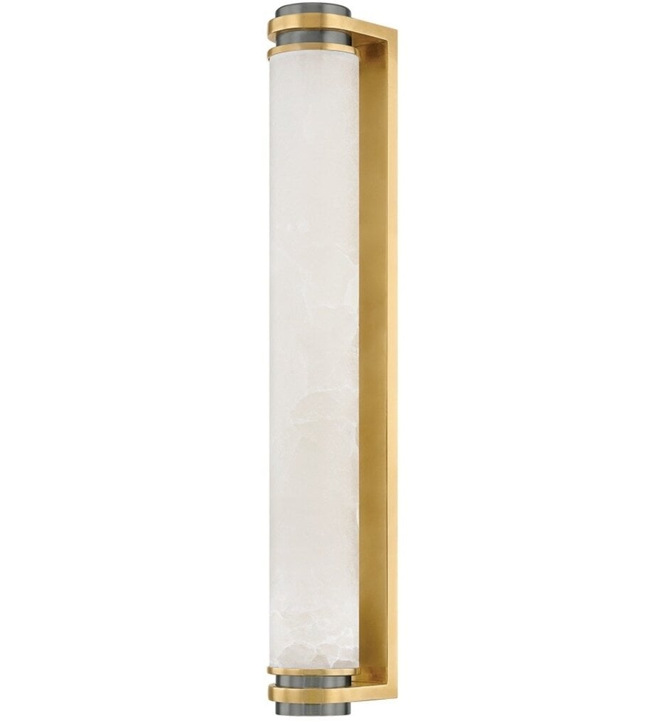 Sorrento 22" Wall Sconce