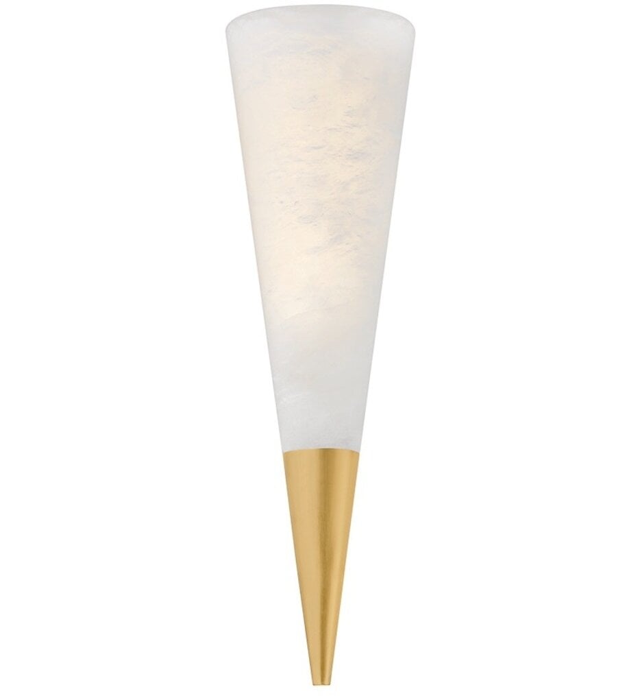 Fion 22" Wall Sconce