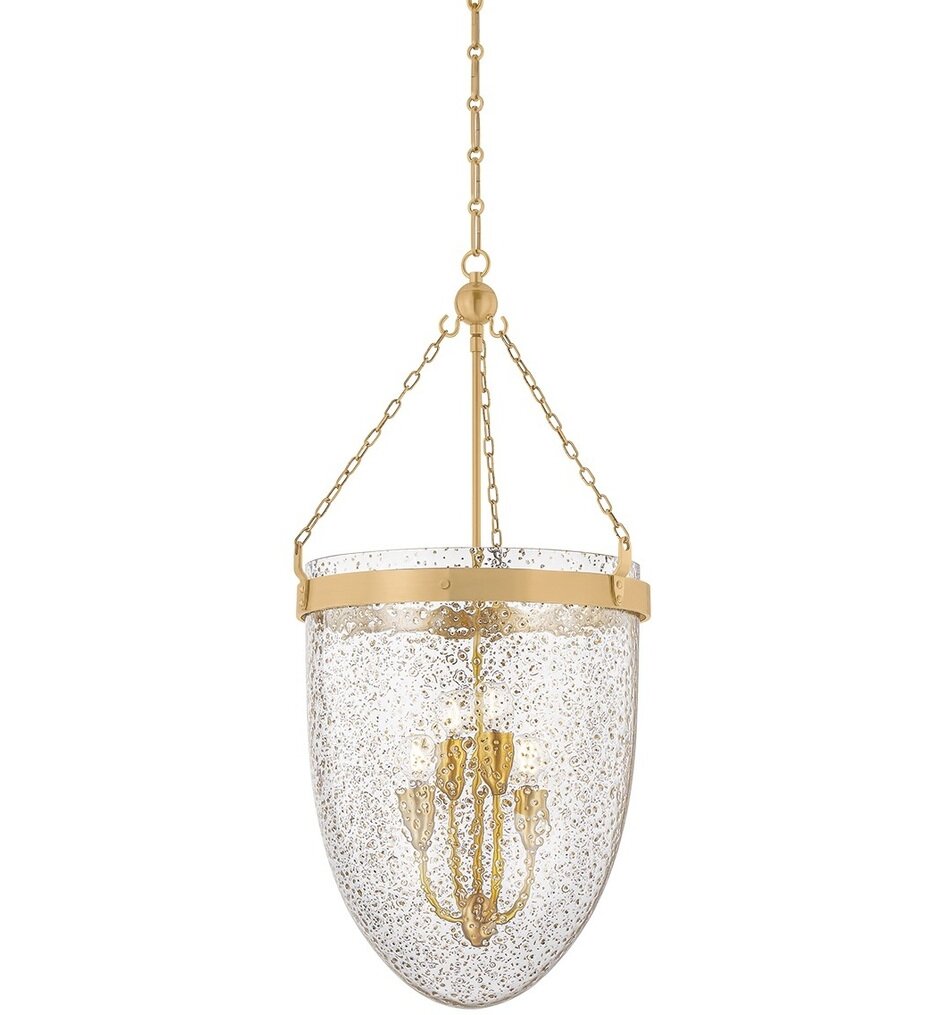 Angus 16.25" Pendant