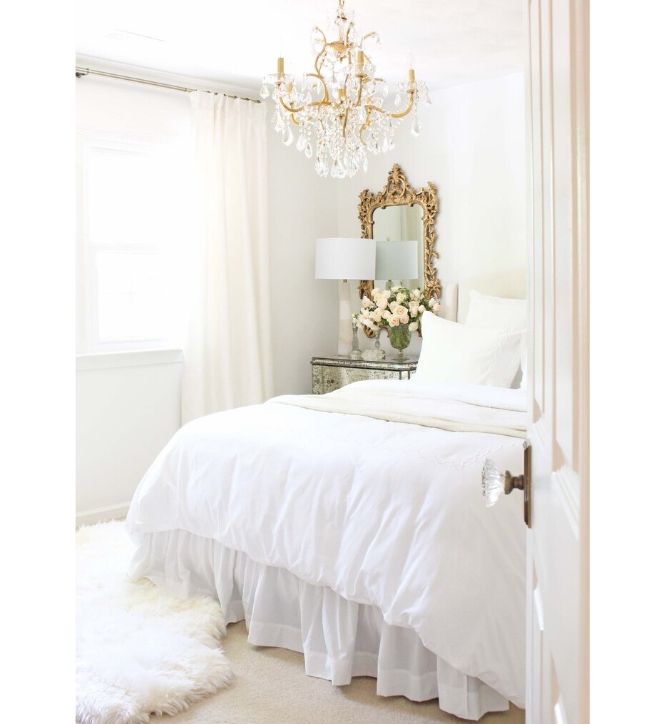 Filmore 23" Chandelier