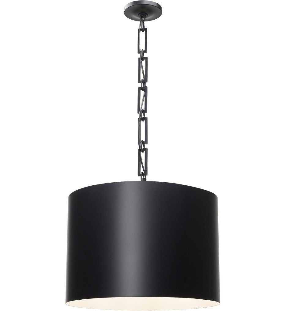 Crystorama - Alston 20" Chandelier