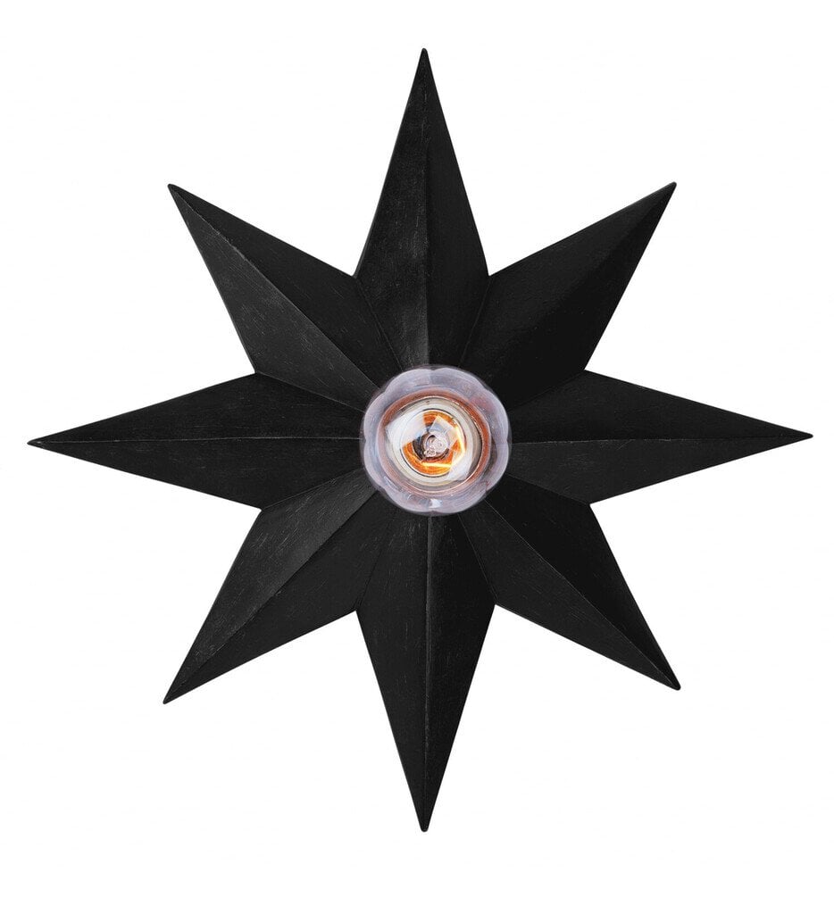 Astro 12" Wall Sconce