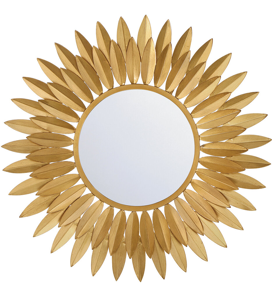 Broche 20" Mirror