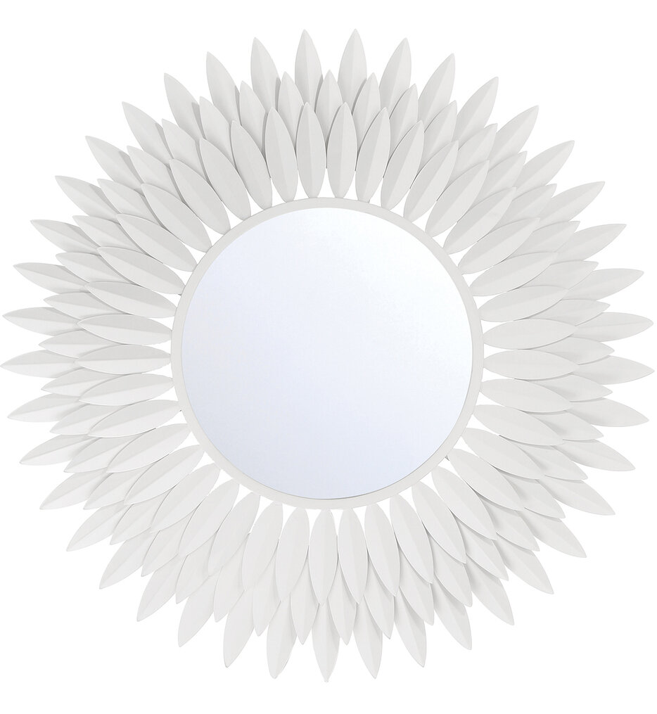 Broche 24" Mirror