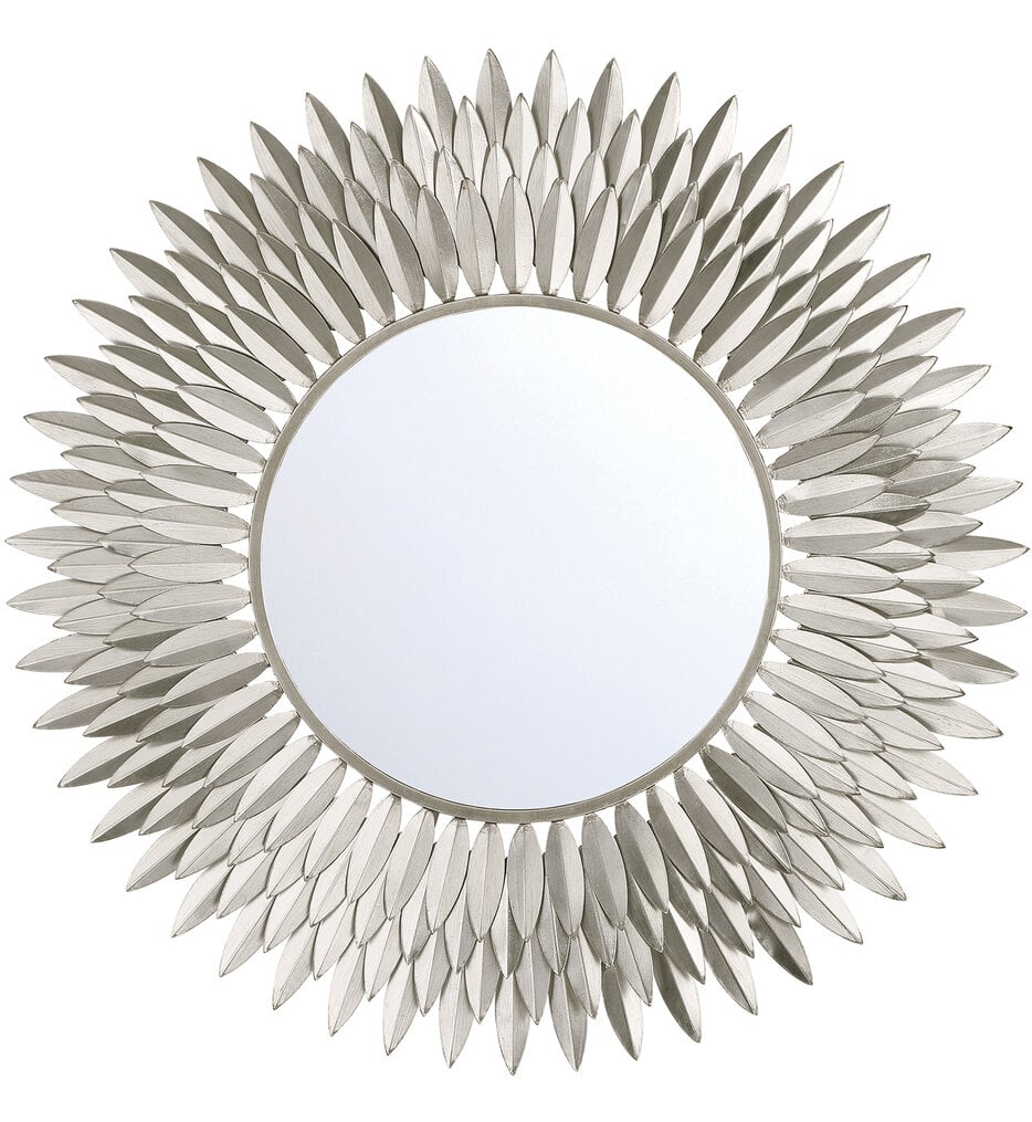 Broche 30" Mirror