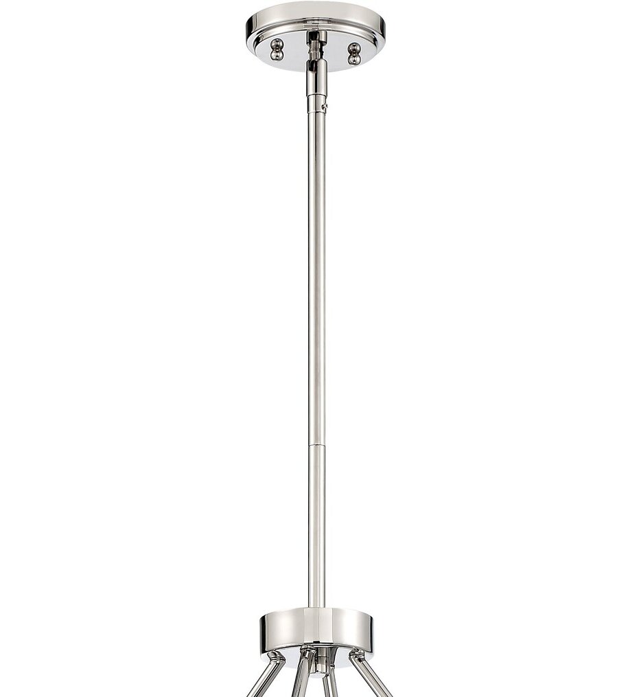 Watson 32" Chandelier