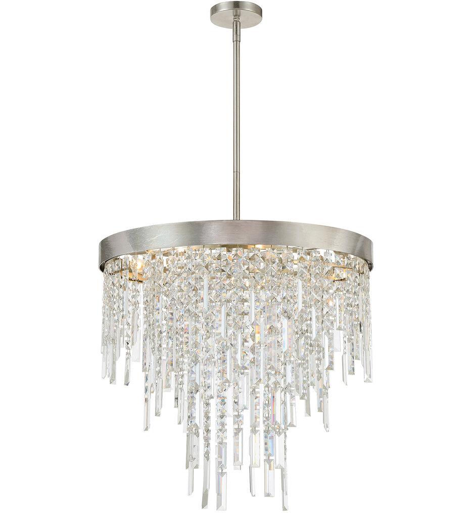 Winfield 24" Chandelier