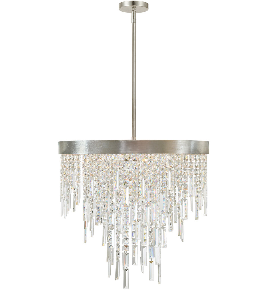 Winfield 24" Chandelier