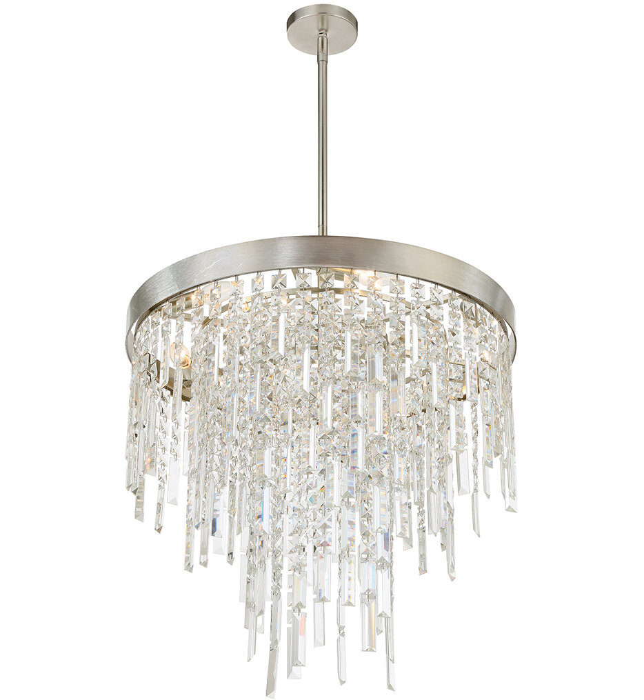 Winfield 24" Chandelier