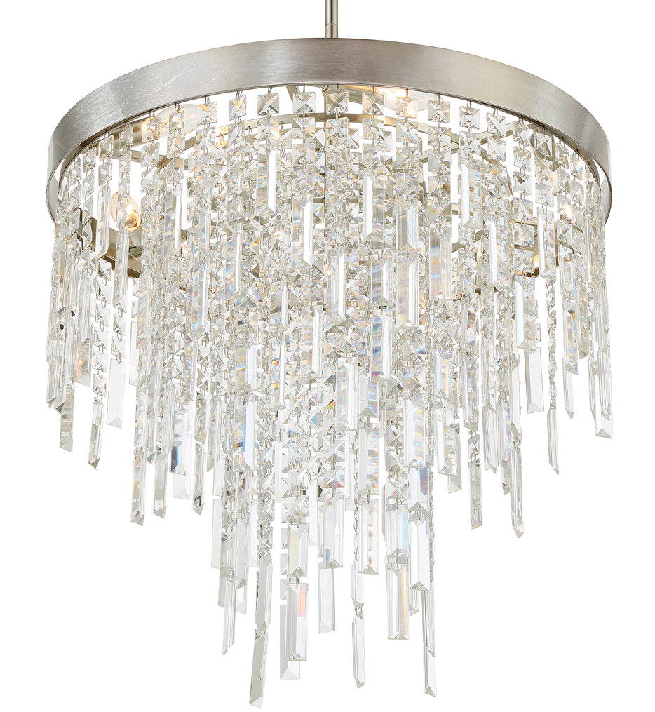 Winfield 24" Chandelier