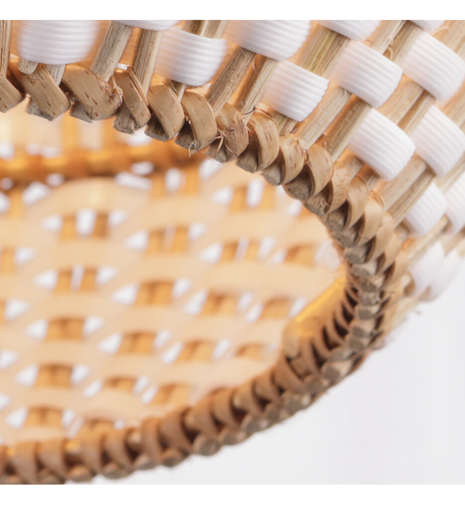 Zanzibar 10" Pendant