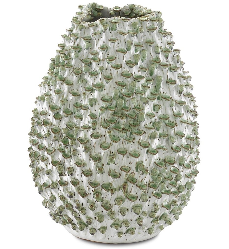 Currey & Company - Milione Small Vase