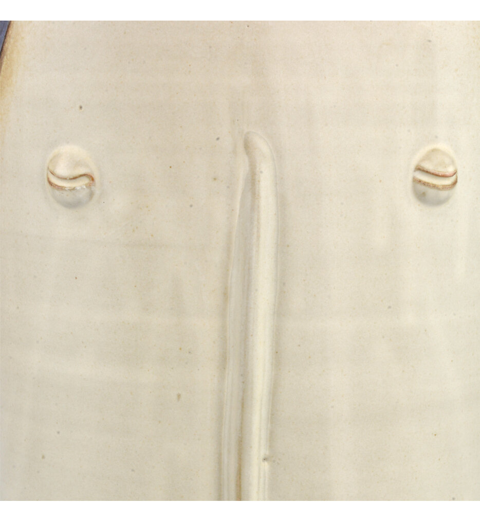 Actor Vase