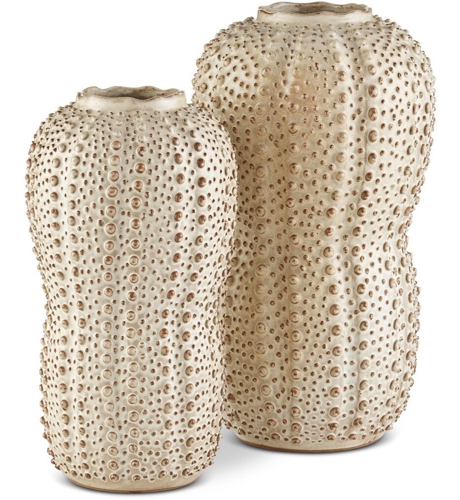 Peanut Large Vase