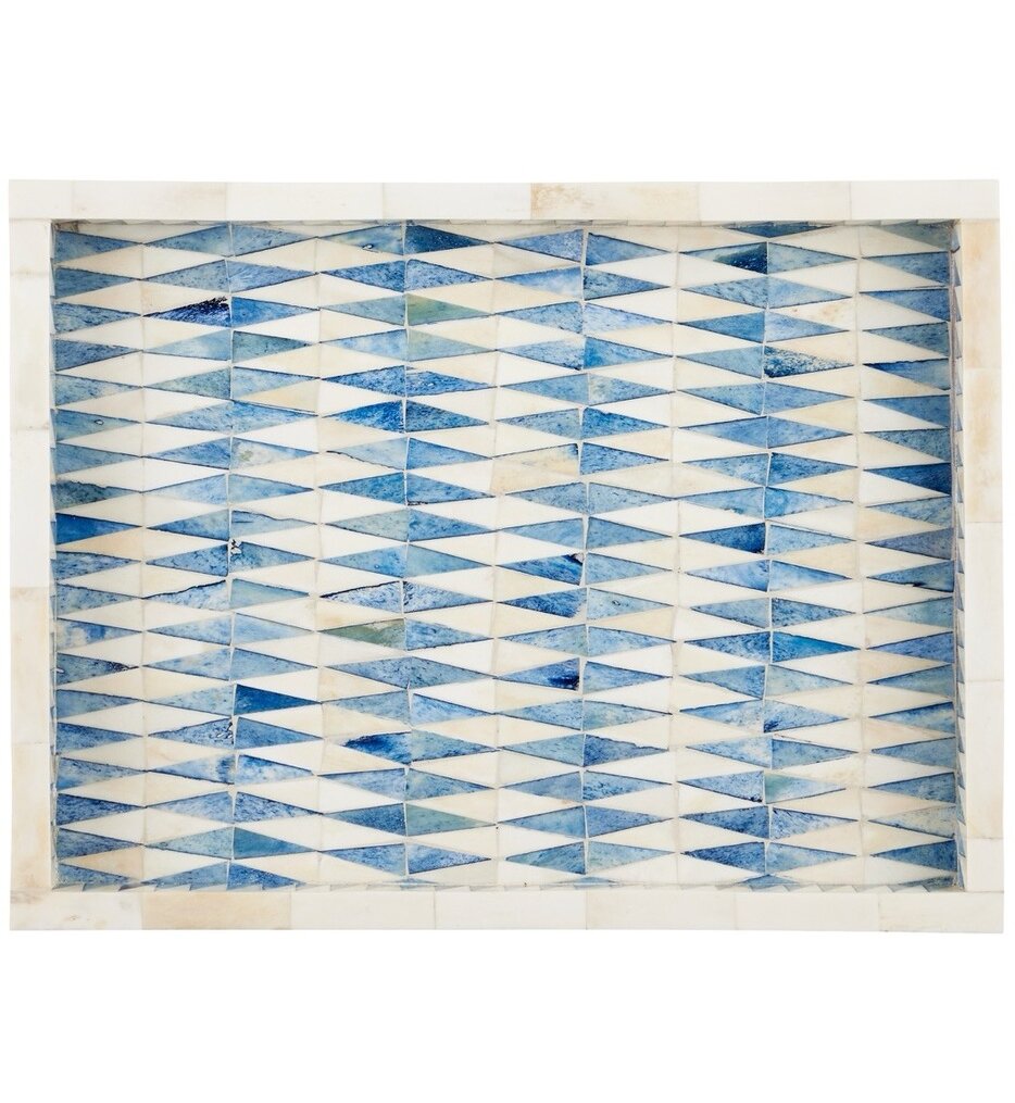 Nadene Tray
