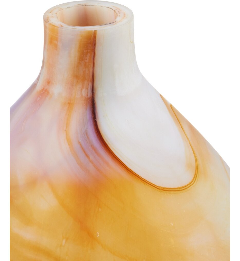 Gobi 19.25" Vase