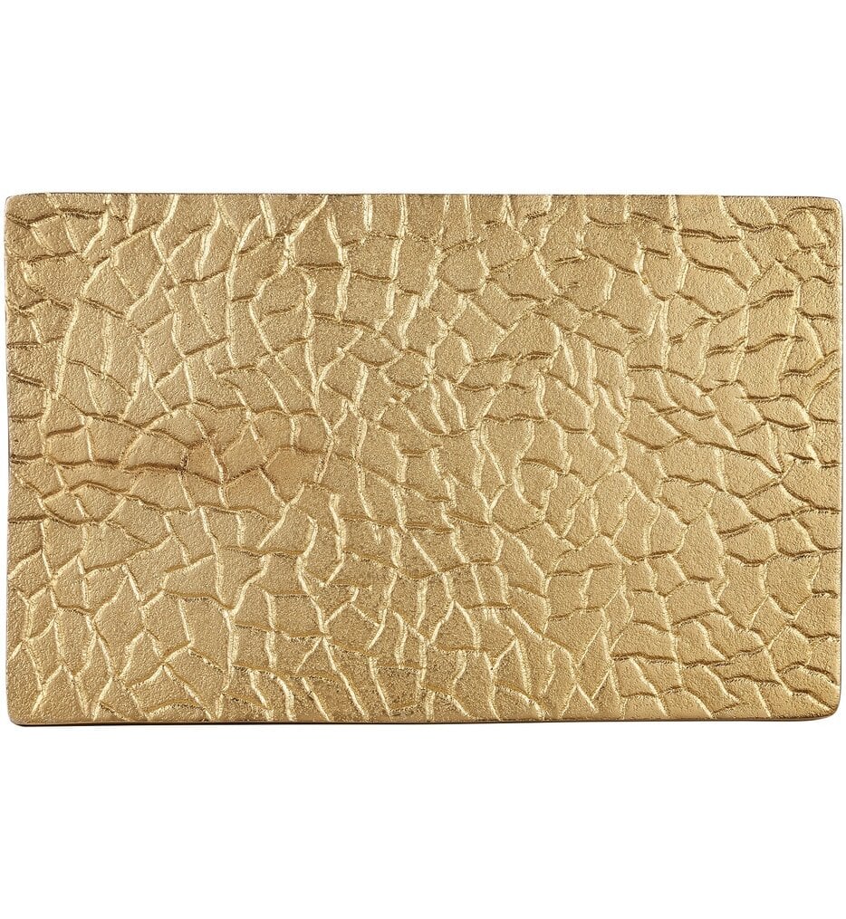 Beau Monde 24" Table