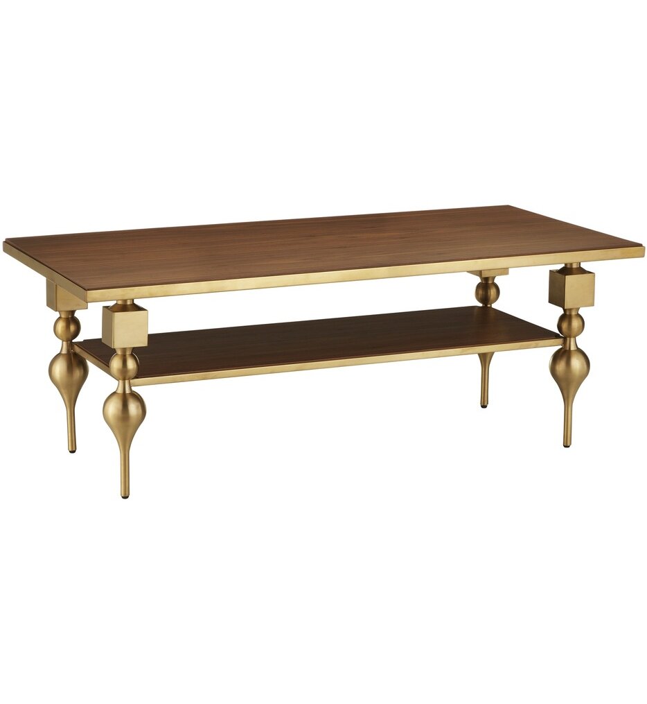 Maeve 52" Table