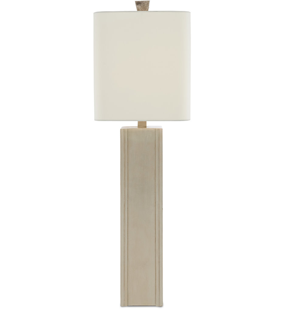 Calloway 33" Table Lamp
