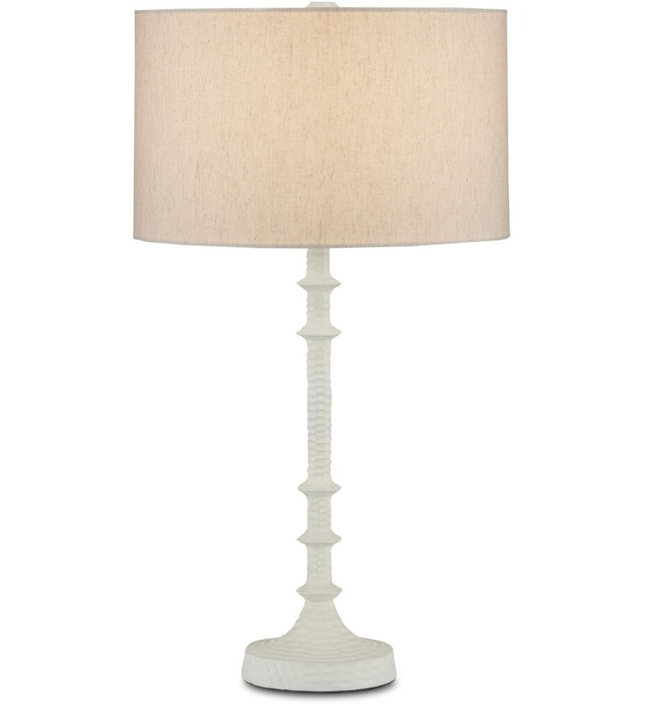 Gallo 27.75" Table Lamp