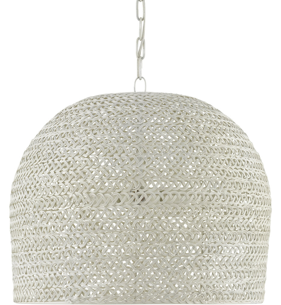 Piero 22.25" Chandelier