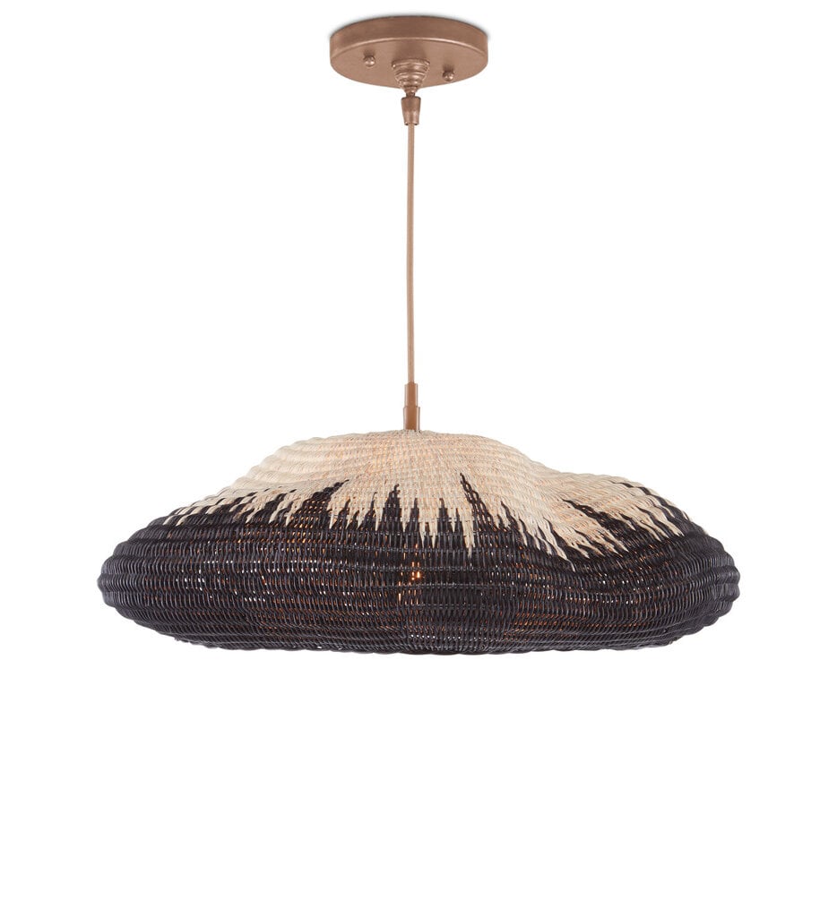 Comme Des Paniers 23" Pendant