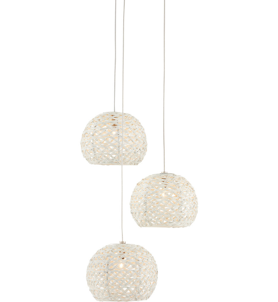 Piero Chandelier