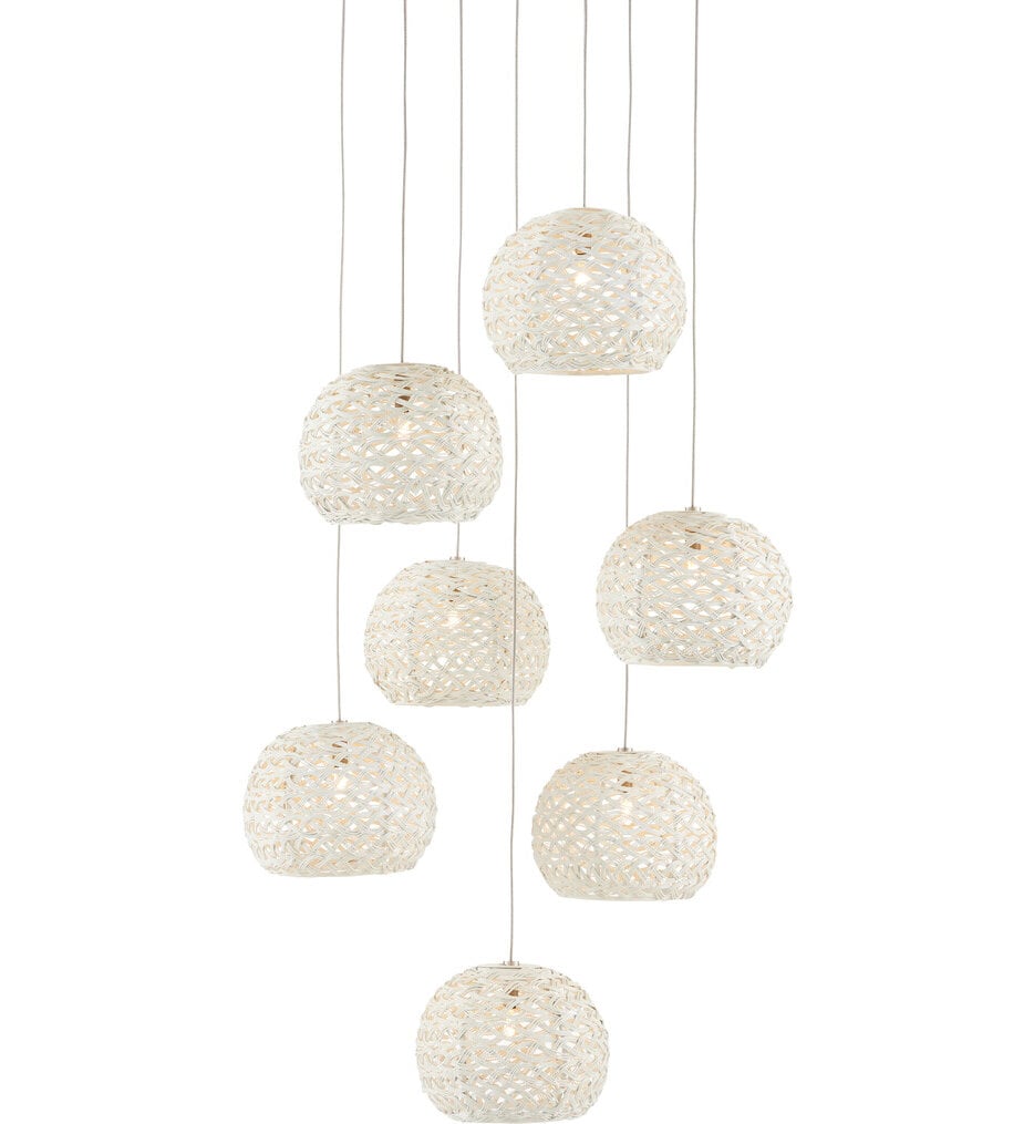 Piero Chandelier