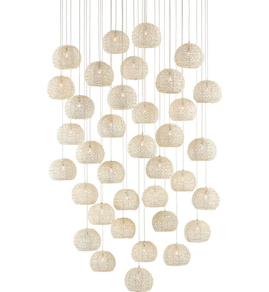 Piero Chandelier