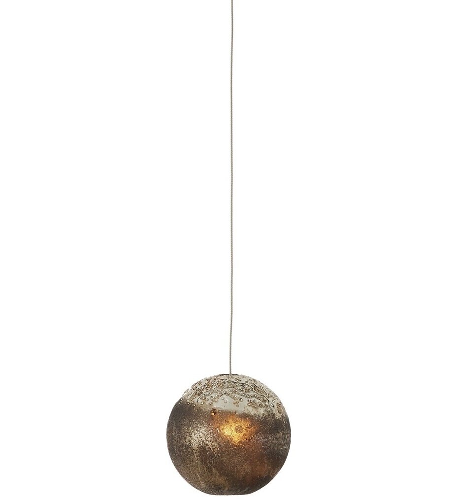 Currey & Company - Pathos Chandelier