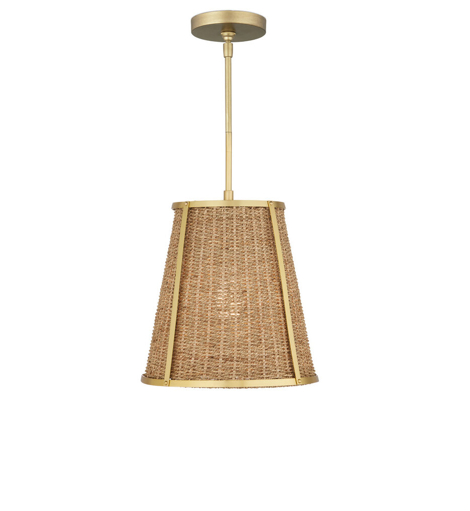 Deauville 14" Pendant