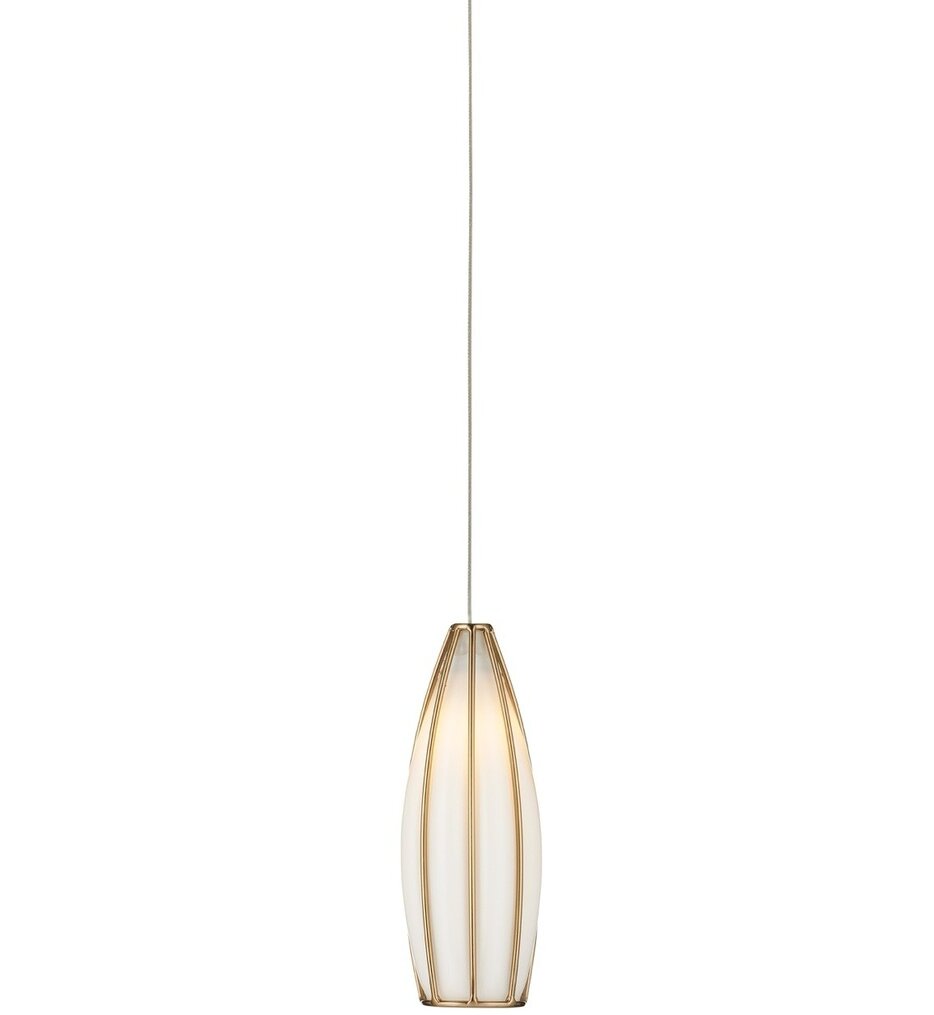 Currey & Company - Parish Chandelier