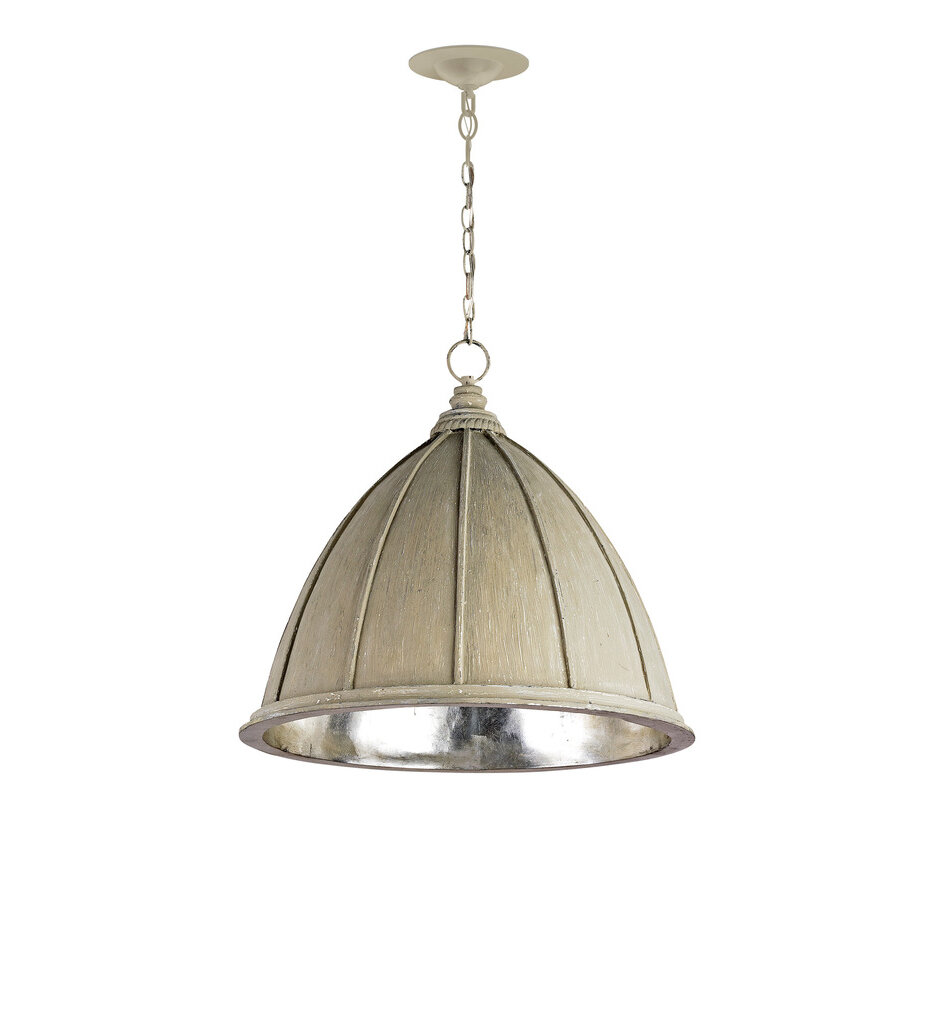 Fenchurch 23" Pendant