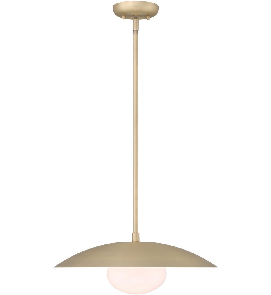Declan 18" Pendant