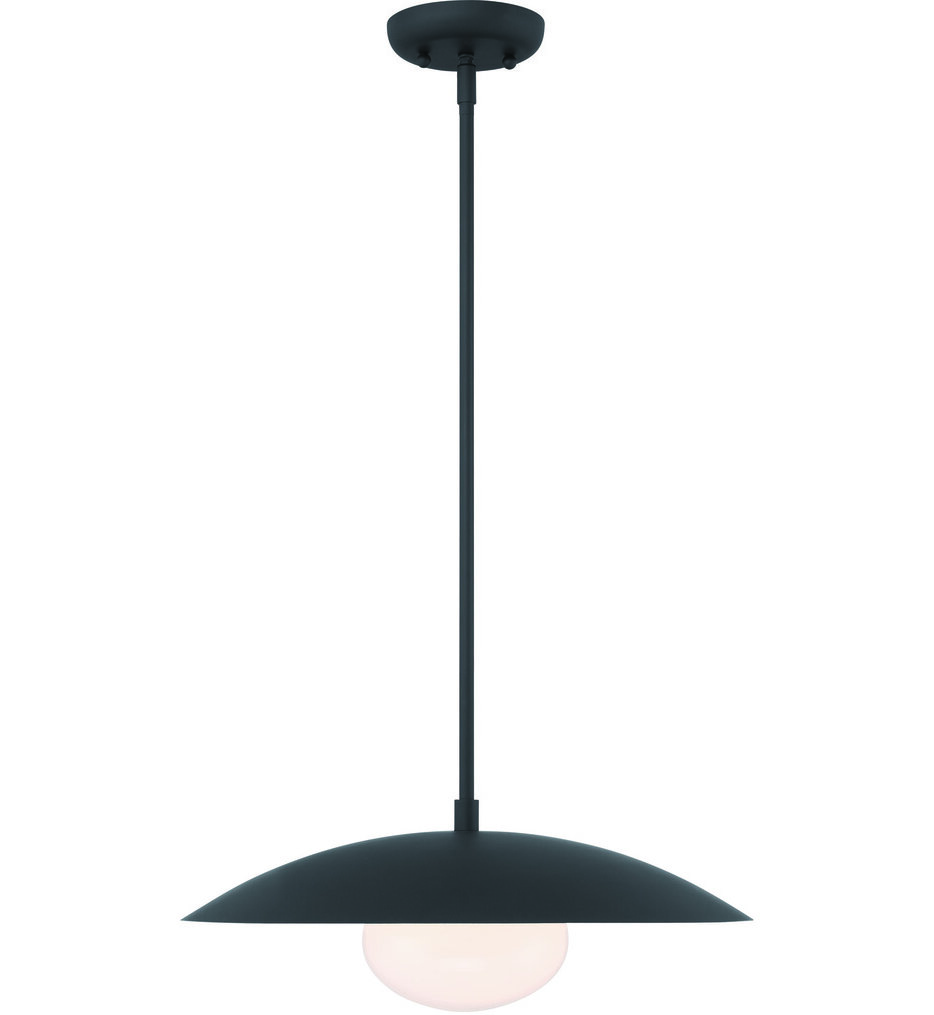 Declan 18" Pendant