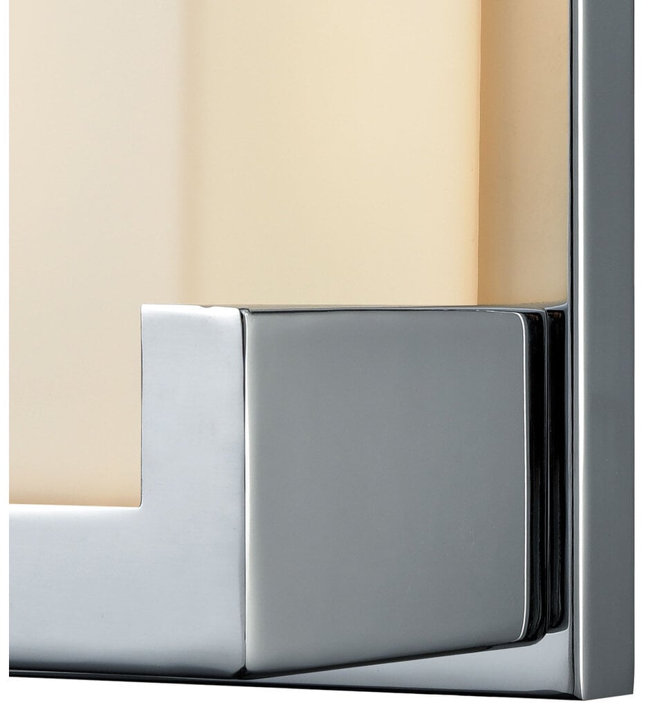Balcony 7" Bath Vanity Light