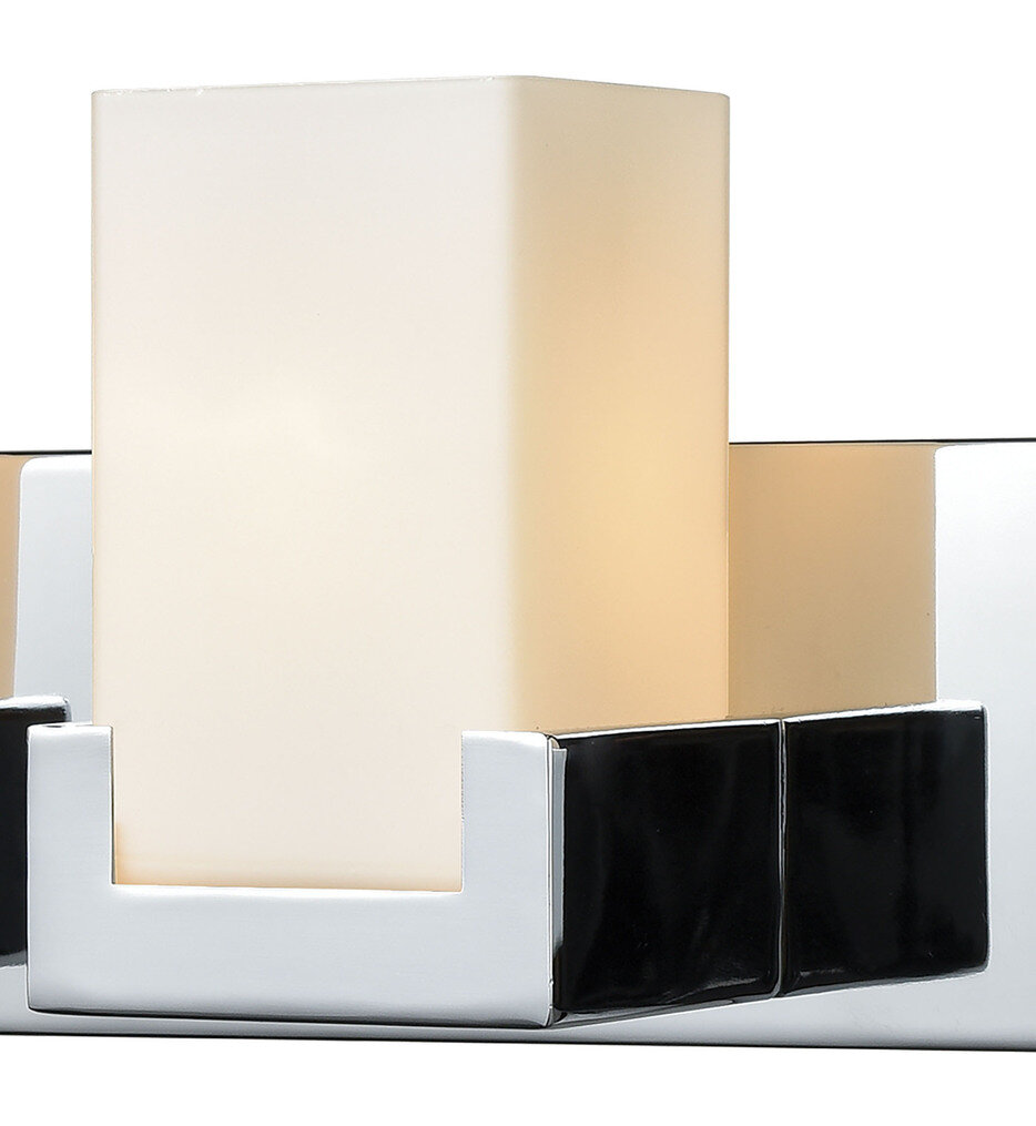 Balcony 30" Bath Vanity Light