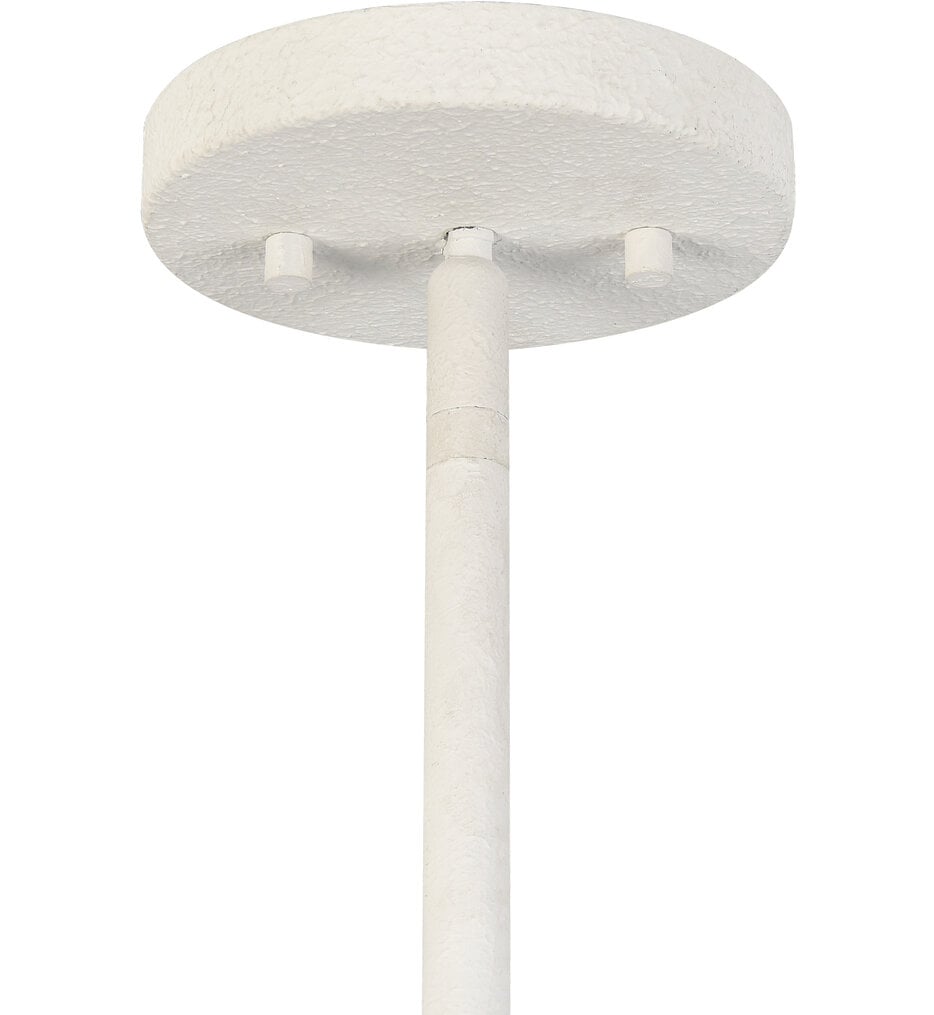 Sophie 23" Pendant