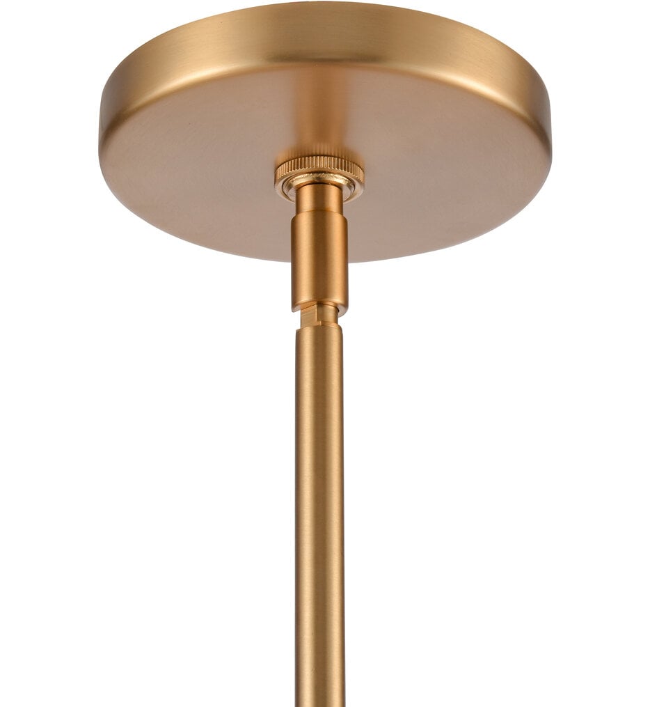 Caroline 32" Chandelier