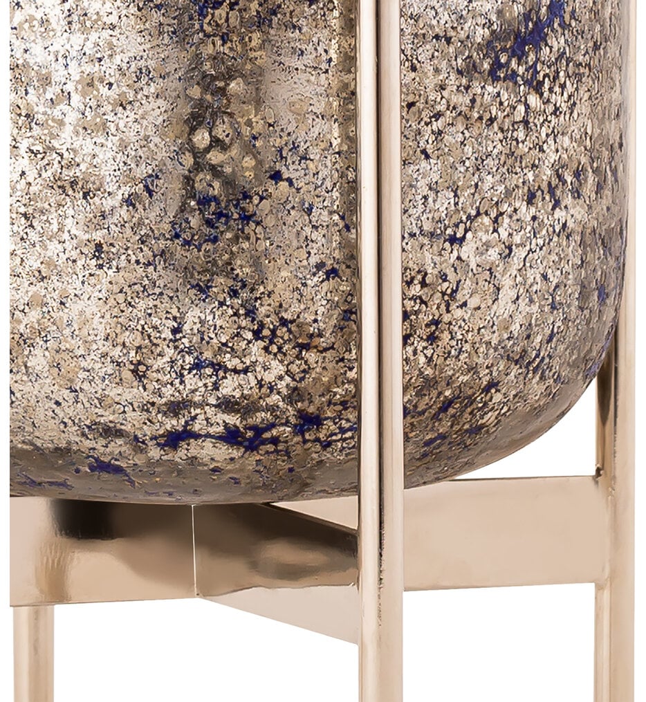 Bailey Vase