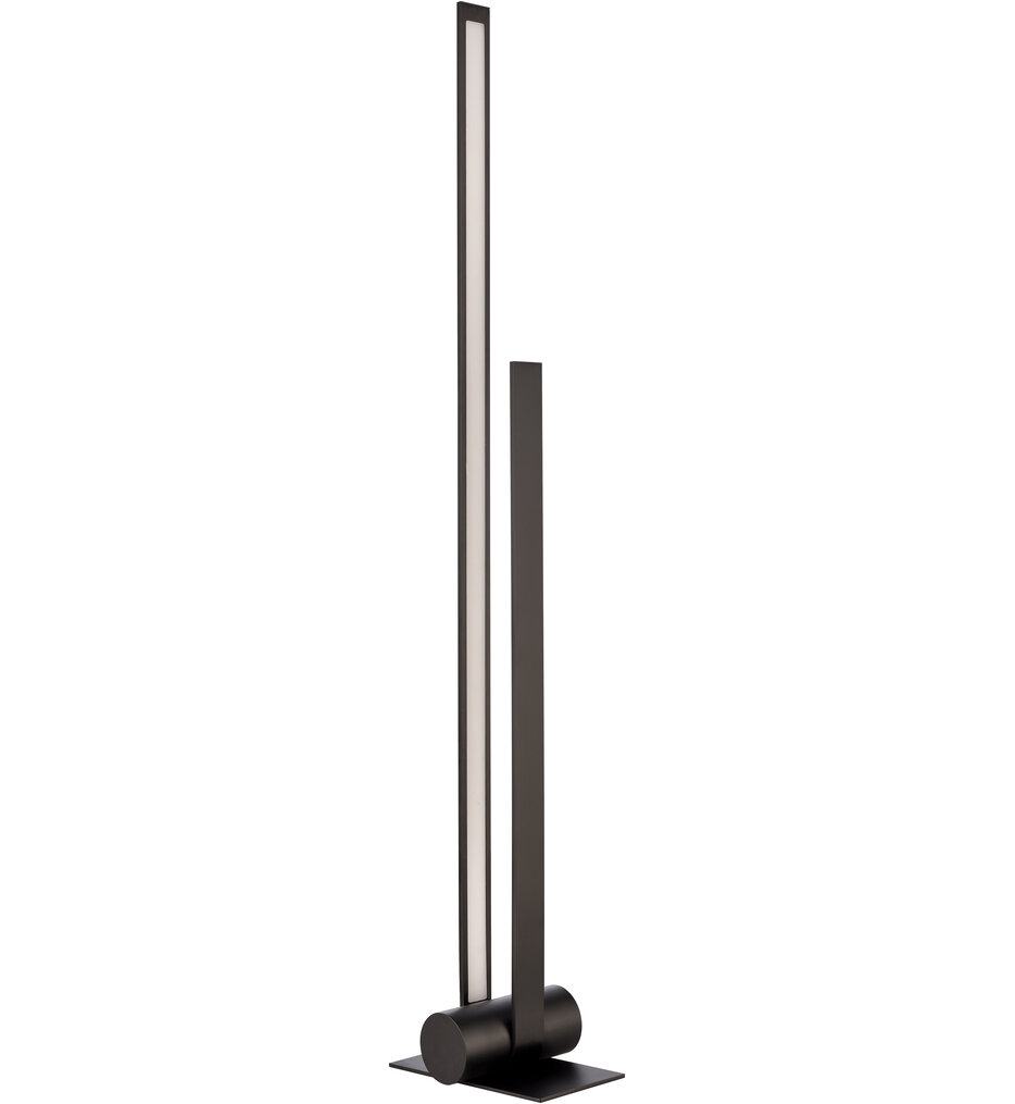 Rylan 54" Floor Lamp