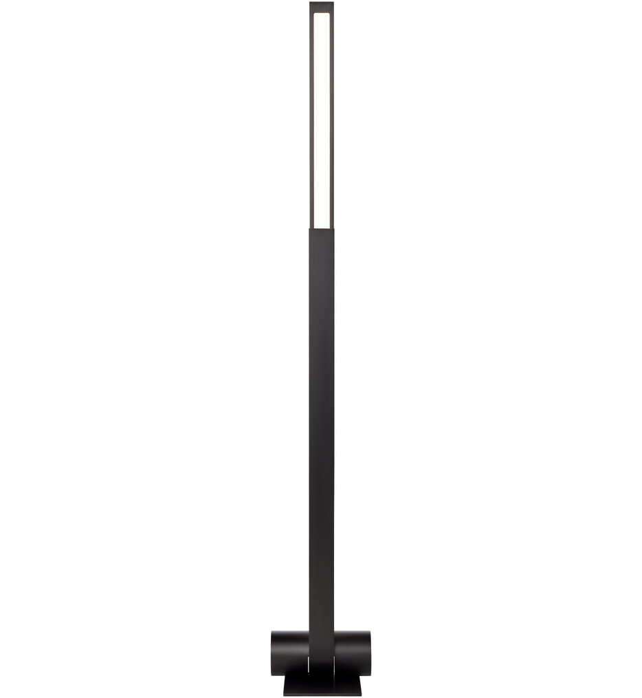 Rylan 54" Floor Lamp