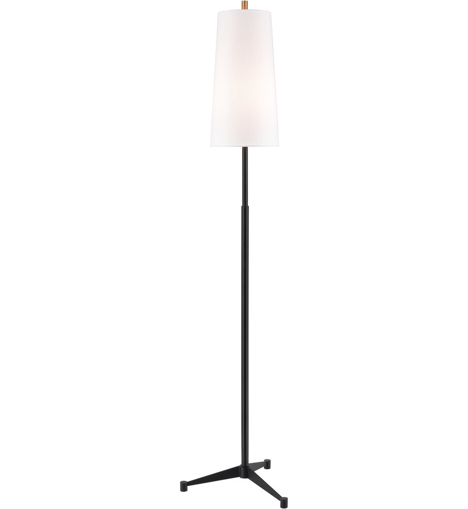Matthias 65 Floor Lamp