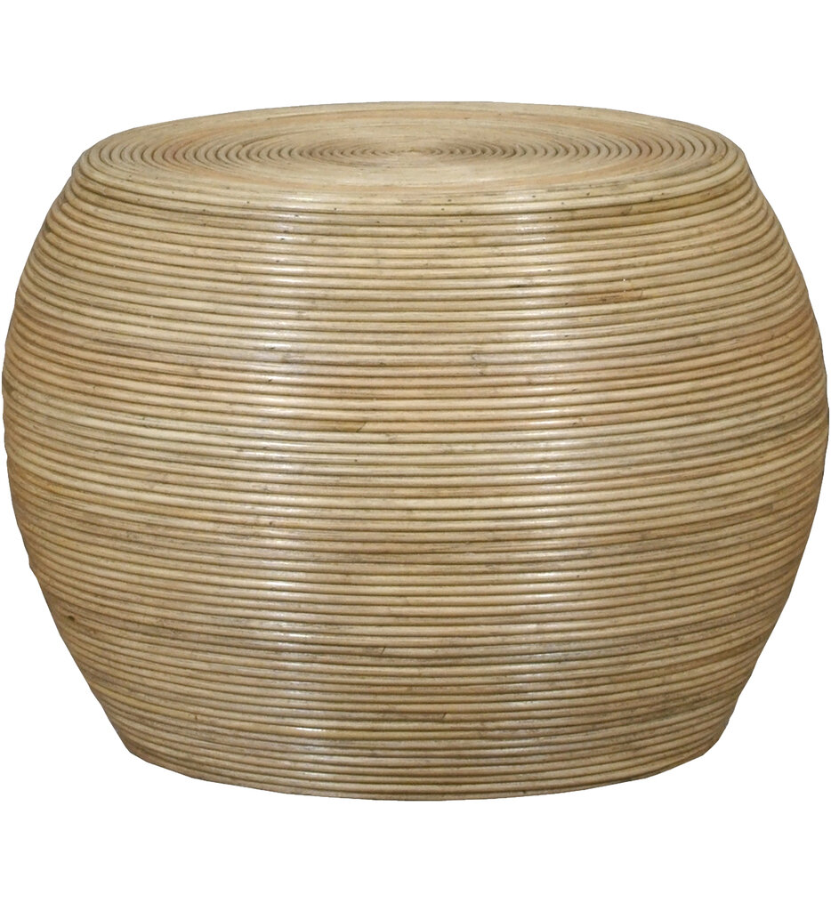 Gentong Coffee Table