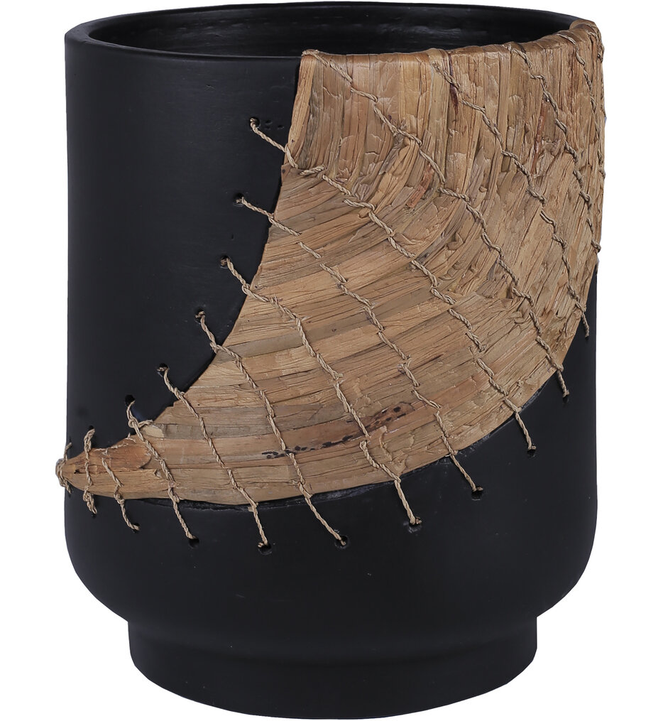 Wayde Vase