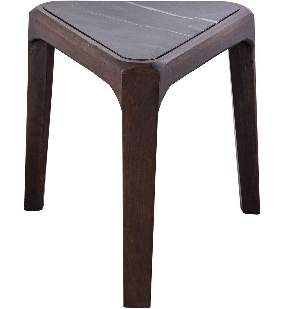 Treble Accent Table