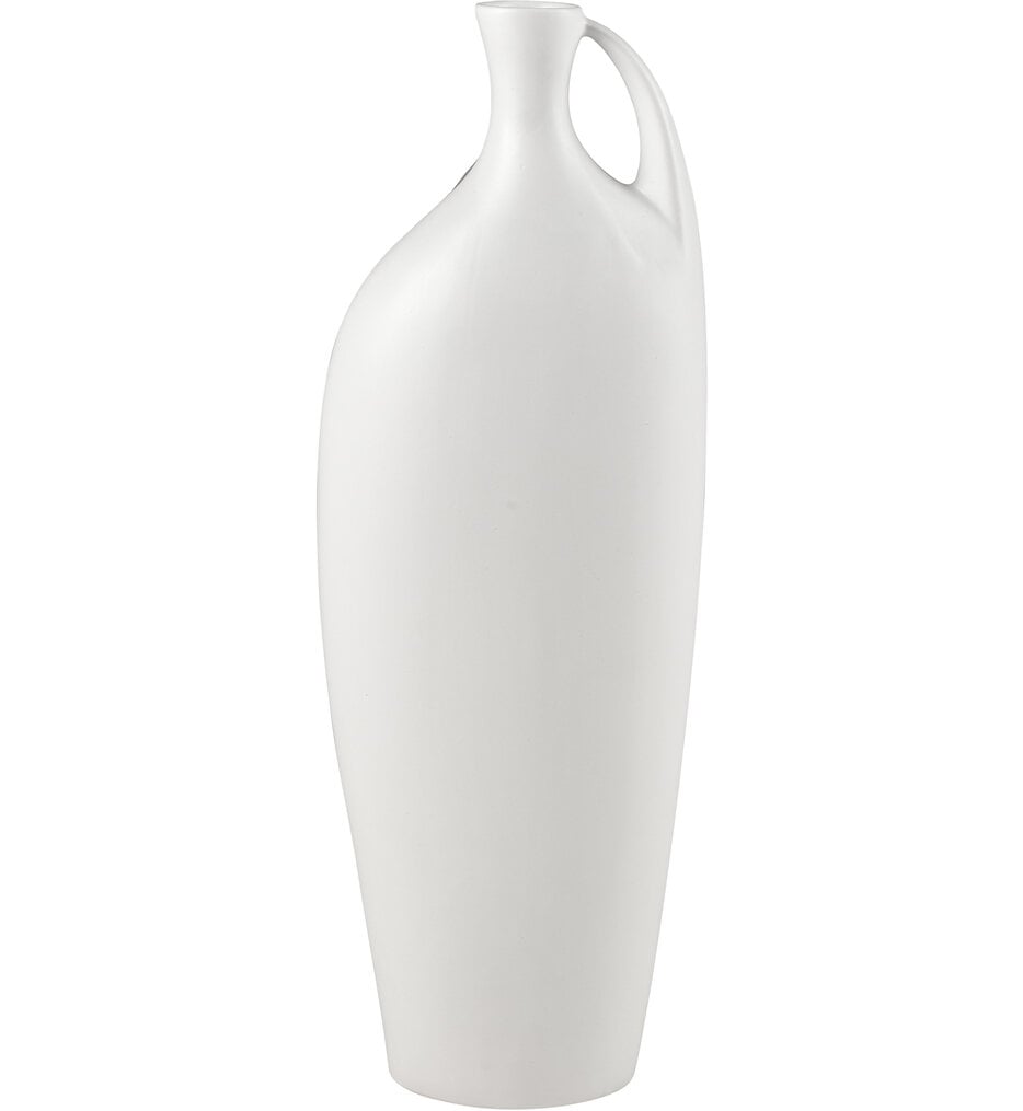 Messe Vase