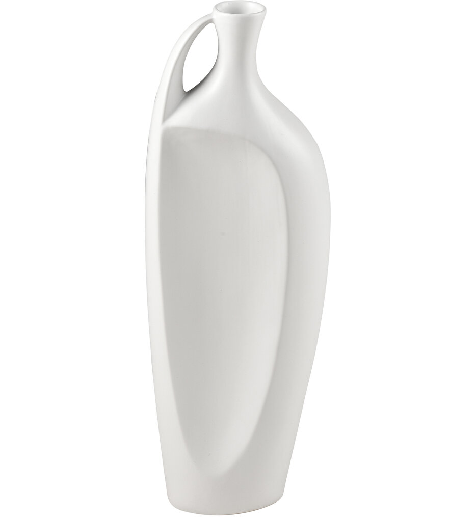 Messe Vase