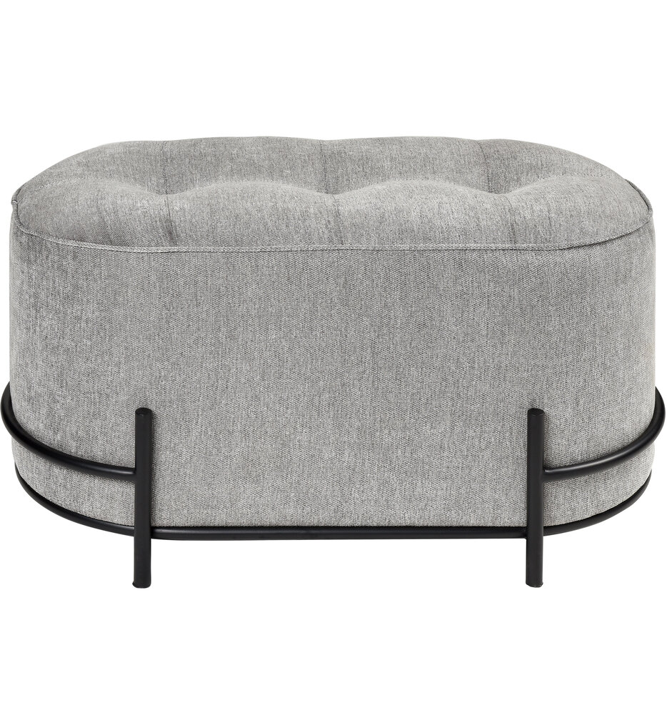 Brida Ottoman
